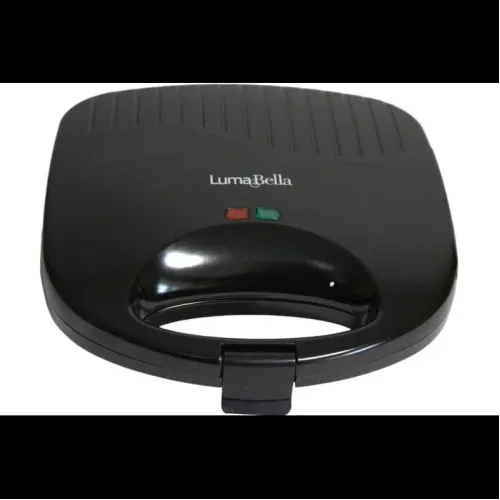 Бутербродница LumaBella B-4004