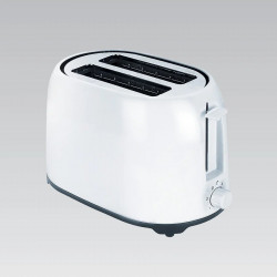 Тостер MR-702