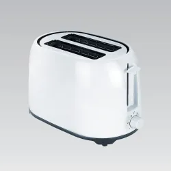 Тостер MR-702