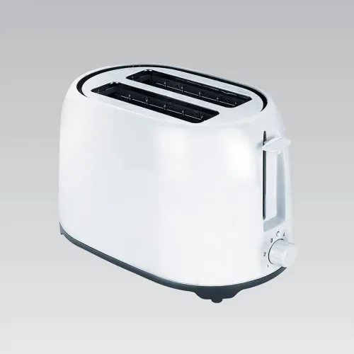 Тостер MR-702