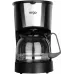 Кавоварка ERGO CD 6700