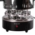 Електрошашличниця вертикальна Sokany SK6113 на 8 шампурів 1500 Вт (арт. 14570) - фото 3
