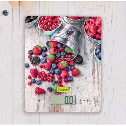 Кухонные весы MR-1802-NEW