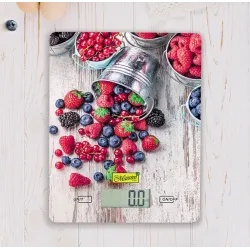 Кухонные весы MR-1802-NEW