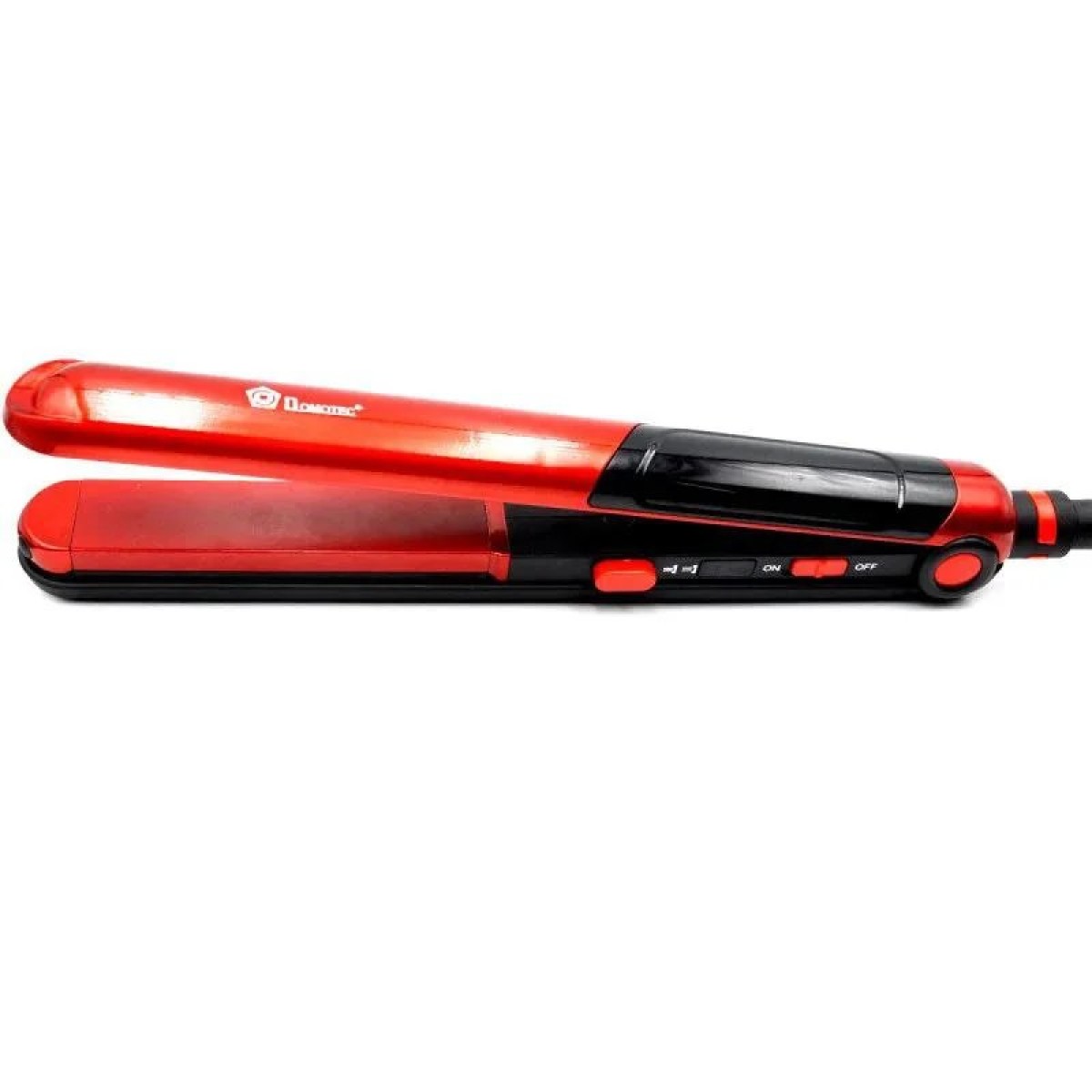 Щипцы DOMOTEC MS-4909 2в1 (арт. 14789)