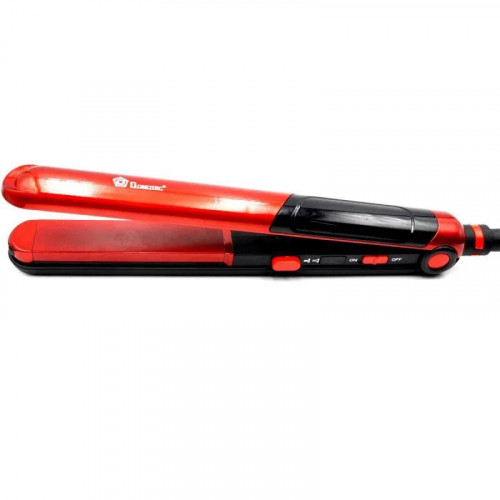 Щипцы DOMOTEC MS-4909 2в1 (арт. 14789)