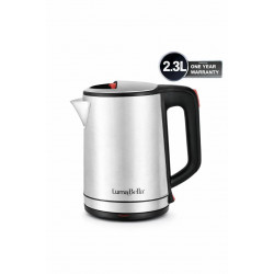 Электрический чайник LumaBella LB-3013 (2.3 л)