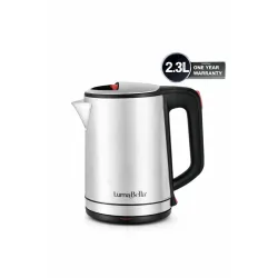 Электрический чайник LumaBella LB-3013 (2.3 л)
