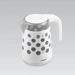 Электрический чайник MR-045