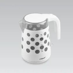 Электрический чайник MR-045