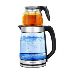 Электрочайник LumaBella LB-59019