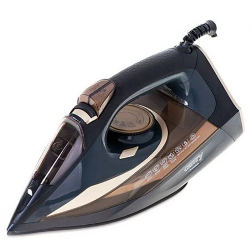 Праска Camry CR 5036