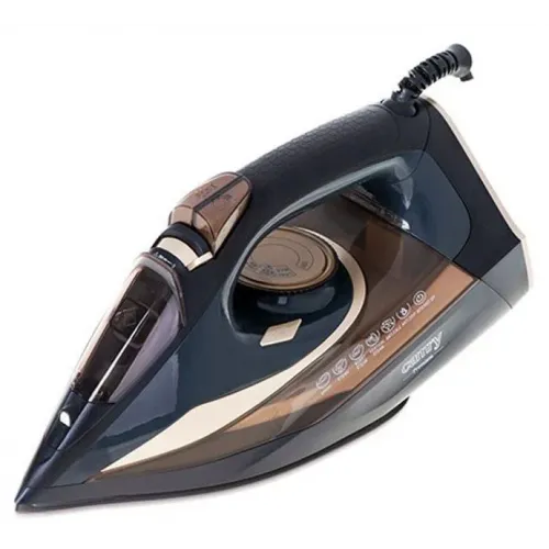 Праска Camry CR 5036