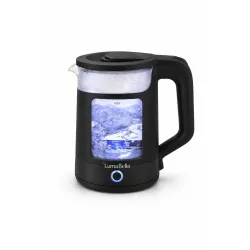 Электрический чайник LumaBella LB-59054 (1.5 л)