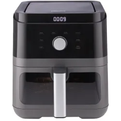 Мультипіч HISENSE HAF1800D