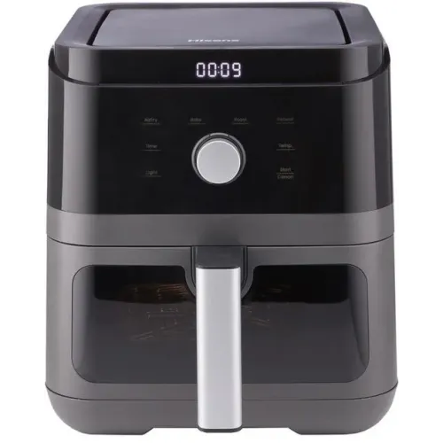 Мультипіч HISENSE HAF1800D