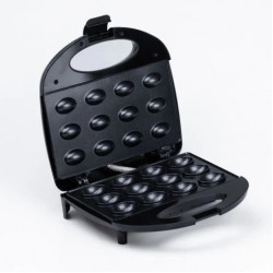 Орешница Luma Bella LB-58006