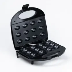 Орешница Luma Bella LB-58006