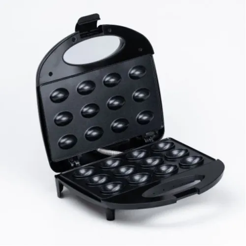 Орешница Luma Bella LB-58006