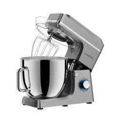 Тестомес LumaBella LB-55004 12л