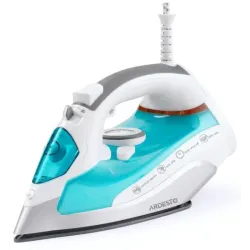 Утюг Ardesto IR-C2228-TQ