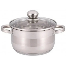 Кастрюля Benson BN-598(5.1л)