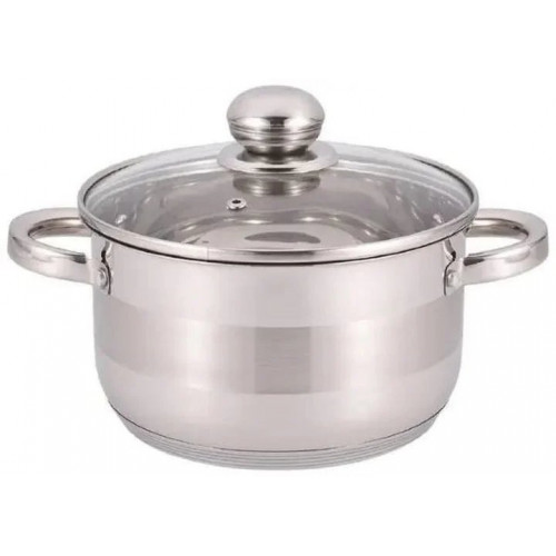 Кастрюля Benson BN-598(5.1л)