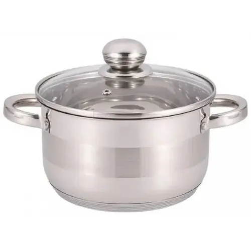 Кастрюля Benson BN-598(5.1л)