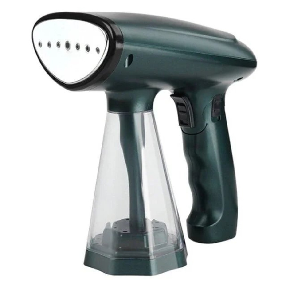 Отпариватель для одежды ручной RAF R 1277 1600W (арт. 14460)