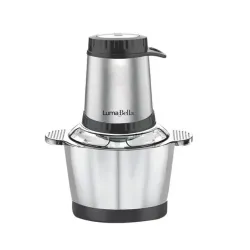 Измельчитель продуктов LumaBella B-5004
