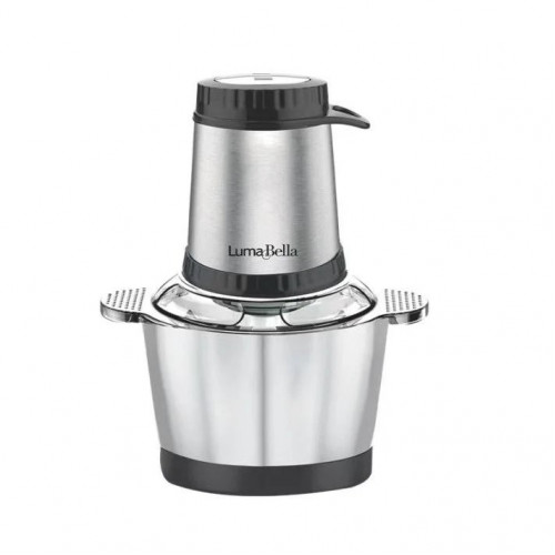 Измельчитель продуктов LumaBella B-5004