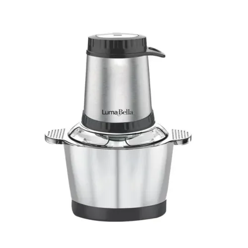 Измельчитель продуктов LumaBella B-5004