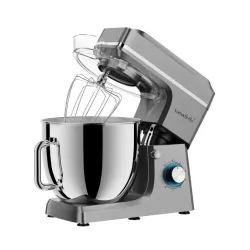 Тестомес LumaBella LB-55004
12л