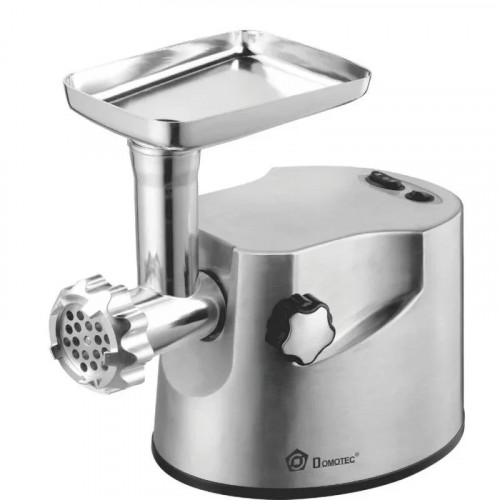 Мясорубка DOMOTEC MS-2021S (4000Вт, Профессиональная)