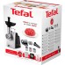 М'ясорубка Tefal 7IN1 NE109838 (арт. 14515) - фото 2