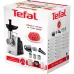 М'ясорубка Tefal 7IN1 NE109838