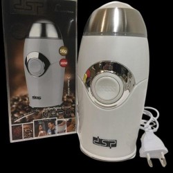 Кавомолка DSP KA 3002 побутова 200 Вт