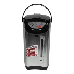 Термопот GTP450SB Grunhelm 4.5литров