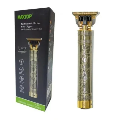 Триммер MAXTOP M-99