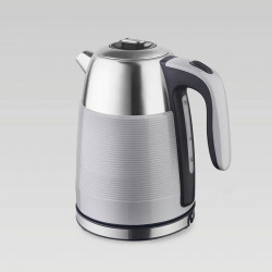 Электрический чайник MR-051