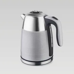 Электрический чайник MR-051