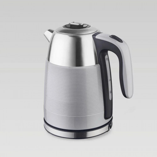 Электрический чайник MR-051