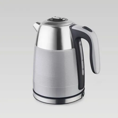 Электрический чайник MR-051