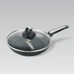 Сковорода MR-1207-22