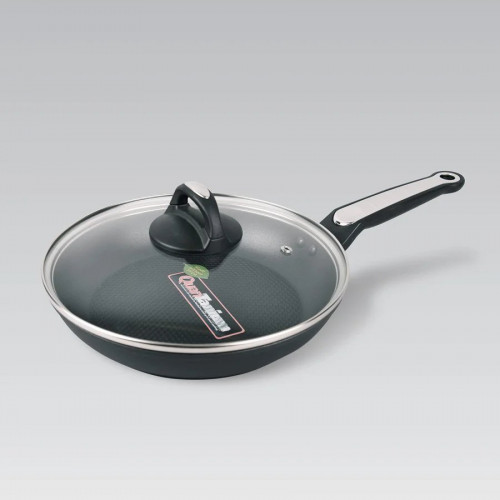 Сковорода MR-1207-22