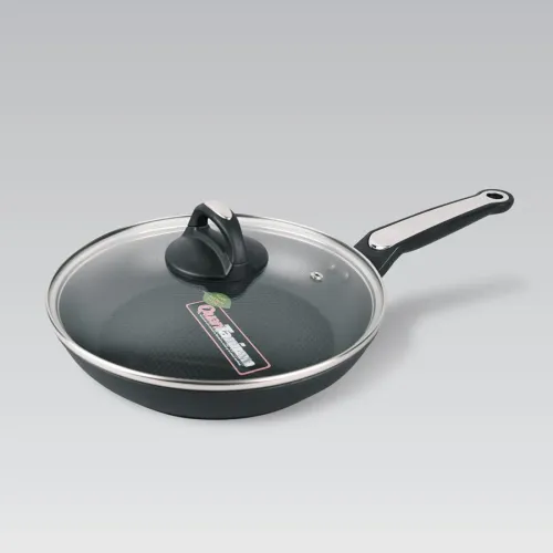 Сковорода MR-1207-22