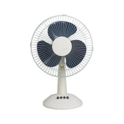 Вентилятор настільний GFT-3011T Grunhelm