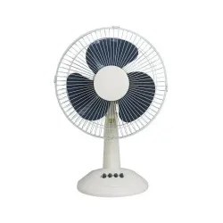 Вентилятор настільний GFT-3011T Grunhelm