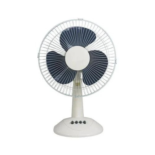 Вентилятор настільний GFT-3011T Grunhelm