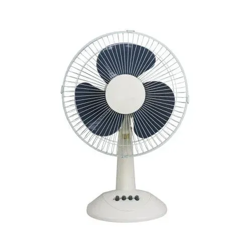 Вентилятор настільний GFT-3011T Grunhelm